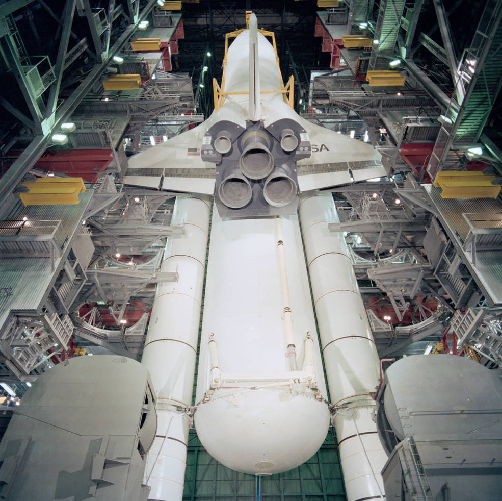 enterprise_stacking_in_vab_apr_1979