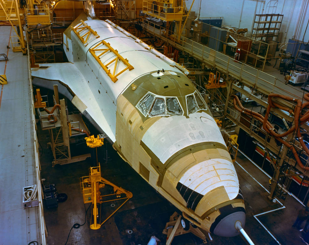 enterprise_under_construction_palmdale_jul_13_1976