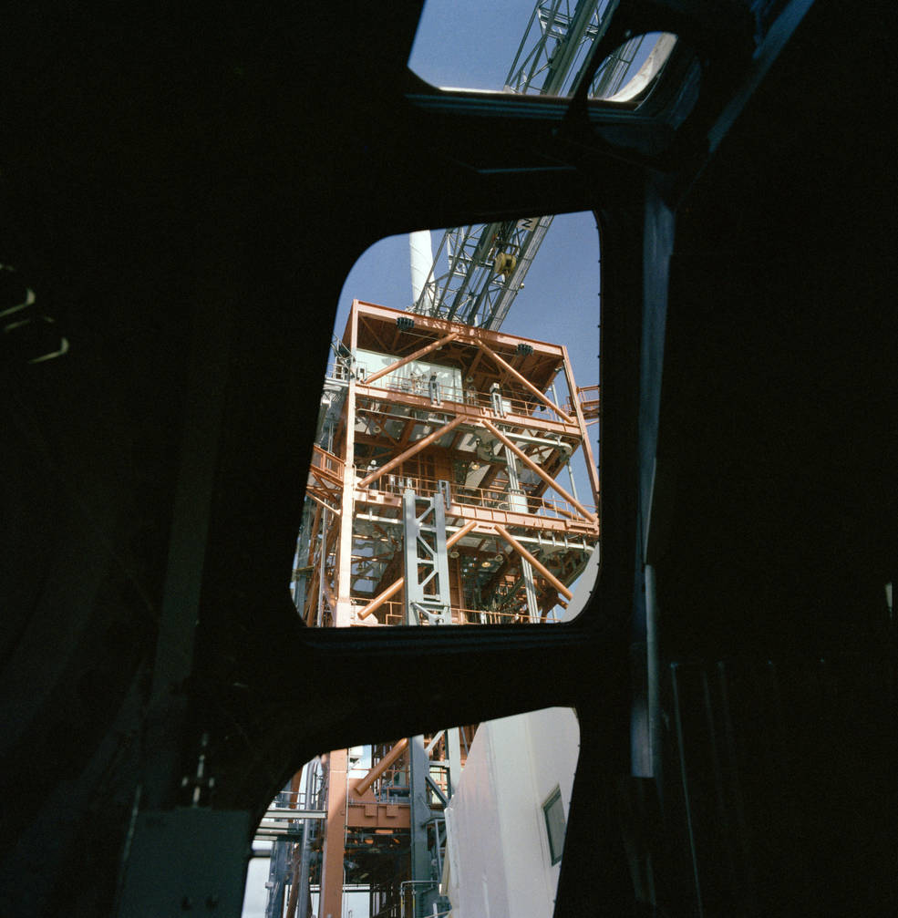 pad_39a_from_inside_enterprise_jul_1979