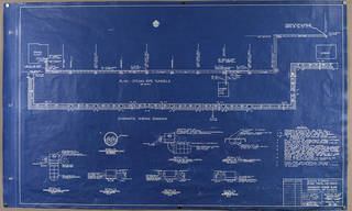 Blueprint