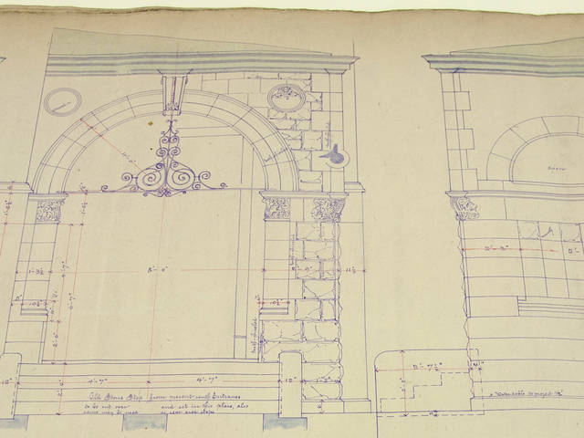 Hectograph